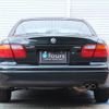 eunos eunos800 1996 CFJ1857176 image 4