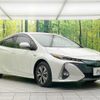 toyota prius-phv 2017 -TOYOTA--Prius PHV DLA-ZVW52--ZVW52-3040476---TOYOTA--Prius PHV DLA-ZVW52--ZVW52-3040476- image 17