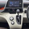 toyota sienta 2017 CFJ1678786 image 18