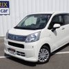 daihatsu move 2019 -DAIHATSU--Move DBA-LA150S--LA150S-2008652---DAIHATSU--Move DBA-LA150S--LA150S-2008652- image 1