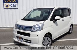 daihatsu move 2019 -DAIHATSU--Move DBA-LA150S--LA150S-2008652---DAIHATSU--Move DBA-LA150S--LA150S-2008652-