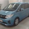 honda stepwagon 2018 CFJ1591932 image 1