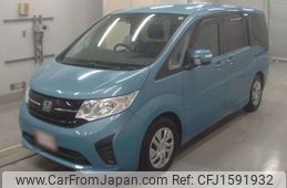 honda stepwagon 2018 CFJ1591932