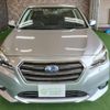 subaru legacy-b4 2014 quick_quick_DBA-BN9_BN9-002832 image 19