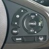 honda n-box 2022 quick_quick_6BA-JF3_JF3-2371851 image 13