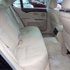 lexus ls 2007 -LEXUS 【豊田 300ﾔ4368】--Lexus LS DBA-USF40--USF40-5048298---LEXUS 【豊田 300ﾔ4368】--Lexus LS DBA-USF40--USF40-5048298- image 25