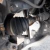 nissan murano 2010 CFJ8466614 image 28