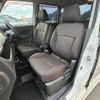 mitsubishi delica-d2 2011 -MITSUBISHI--Delica D2 DBA-MB15S--MB15S-110010---MITSUBISHI--Delica D2 DBA-MB15S--MB15S-110010- image 14