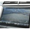 honda civic 2010 -HONDA--Civic FN2--FN2-1001572---HONDA--Civic FN2--FN2-1001572- image 20
