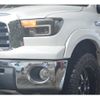 toyota tundra 2010 CFJ1775734 image 6