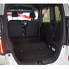 honda n-box 2017 -HONDA--N BOX DBA-JF4--JF4-1009419---HONDA--N BOX DBA-JF4--JF4-1009419- image 5