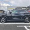 mitsubishi eclipse-cross 2019 -MITSUBISHI--Eclipse Cross GK1W--GK1W-0101803---MITSUBISHI--Eclipse Cross GK1W--GK1W-0101803- image 24