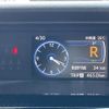 daihatsu thor 2023 -DAIHATSU--Thor 5BA-M910S--M910S-1000758---DAIHATSU--Thor 5BA-M910S--M910S-1000758- image 21
