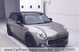 mini mini-others 2016 CFJ1672901