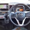 mazda flair-wagon 2019 quick_quick_MM53S_MM53S-111426 image 2