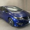 honda jade 2015 -HONDA--Jade DBA-FR5--FR5-1002611---HONDA--Jade DBA-FR5--FR5-1002611- image 12