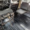 mitsubishi jeep 1996 CFJ0831269 image 46