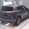 mazda cx-5 2021 -MAZDA--CX-5 3DA-KF2P--KF2P-455047---MAZDA--CX-5 3DA-KF2P--KF2P-455047- image 2