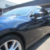 mazda atenza 2017 CFJ1504502 image 19