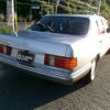 mercedes-benz s-class 1989 CFJ1797311 image 2