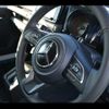 suzuki jimny-sierra 2024 -SUZUKI 【名変中 】--Jimny Sierra JB74W--223677---SUZUKI 【名変中 】--Jimny Sierra JB74W--223677- image 7
