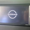 nissan dayz 2022 -NISSAN--DAYZ 5BA-B46W--B46W-0108330---NISSAN--DAYZ 5BA-B46W--B46W-0108330- image 3