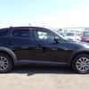 mazda cx-3 2015 REALMOTOR_N2023030205F-10 image 6