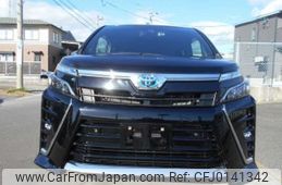 toyota voxy 2020 -TOYOTA--Voxy 6AA-ZWR80W--ZWR80-0479403---TOYOTA--Voxy 6AA-ZWR80W--ZWR80-0479403-