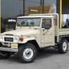 toyota land-cruiser 1984 -トヨタ--ランドクルーザーバン FJ45--FJ45-419271---トヨタ--ランドクルーザーバン FJ45--FJ45-419271- image 8