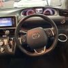 toyota sienta 2018 -TOYOTA--Sienta DBA-NSP170G--NSP170-7162919---TOYOTA--Sienta DBA-NSP170G--NSP170-7162919- image 13