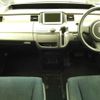 honda stepwagon 2009 -HONDA--Stepwgn RG2-1307887---HONDA--Stepwgn RG2-1307887- image 9