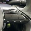 toyota yaris 2020 -TOYOTA--Yaris 5BA-KSP210--KSP210-0009924---TOYOTA--Yaris 5BA-KSP210--KSP210-0009924- image 5