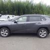 toyota rav4 2019 CFJ1825261 image 2