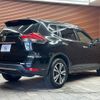 nissan x-trail 2018 -NISSAN--X-Trail DBA-NT32--NT32-084284---NISSAN--X-Trail DBA-NT32--NT32-084284- image 17