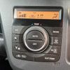 suzuki wagon-r-stingray 2015 GOO_JP_700090373030250720003 image 32