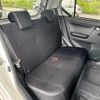 daihatsu mira-e-s 2022 -DAIHATSU--Mira e:s 5BA-LA350S--LA350S-0294855---DAIHATSU--Mira e:s 5BA-LA350S--LA350S-0294855- image 11