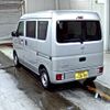 nissan clipper-van 2025 -NISSAN 【愛媛 480ね2895】--Clipper Van DR17V-900651---NISSAN 【愛媛 480ね2895】--Clipper Van DR17V-900651- image 2