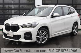 bmw x1 2021 -BMW--BMW X1 3DA-AD20--WBA32AD0105S64450---BMW--BMW X1 3DA-AD20--WBA32AD0105S64450-