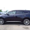 toyota harrier 2014 CFJ1312744 image 5