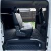 toyota hiace-van 2018 -TOYOTA--Hiace Van TRH211K--TRH211-8007984---TOYOTA--Hiace Van TRH211K--TRH211-8007984- image 31