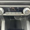 nissan kix 2020 -NISSAN--KIX 6AA-P15--P15-024745---NISSAN--KIX 6AA-P15--P15-024745- image 12