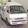 nissan caravan-van 2000 -NISSAN--Caravan Van GE-CQGE24ｶｲ-001816---NISSAN--Caravan Van GE-CQGE24ｶｲ-001816- image 1