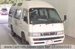 nissan caravan-van 2000 -NISSAN--Caravan Van GE-CQGE24ｶｲ-001816---NISSAN--Caravan Van GE-CQGE24ｶｲ-001816-