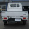 suzuki carry-truck 2016 -SUZUKI--Carry Truck DA16T--223209---SUZUKI--Carry Truck DA16T--223209- image 15