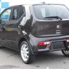 suzuki alto 2020 quick_quick_DBA-HA36S_HA36S-537265 image 17