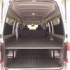 nissan caravan-van 2019 -NISSAN--Caravan Van CW8E26-102323---NISSAN--Caravan Van CW8E26-102323- image 8