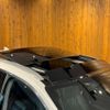 lexus rx 2018 GOO_JP_700055086030250421001 image 37