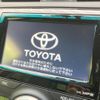 toyota mark-x 2010 -TOYOTA--MarkX DBA-GRX130--GRX130-6015357---TOYOTA--MarkX DBA-GRX130--GRX130-6015357- image 3