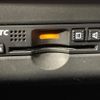 honda n-box 2016 -HONDA--N BOX DBA-JF1--JF1-1893011---HONDA--N BOX DBA-JF1--JF1-1893011- image 9
