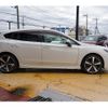 subaru impreza-sports 2017 quick_quick_GT7_GT7-013076 image 14